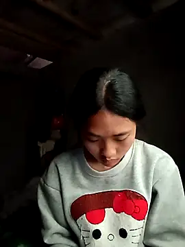 Hoa-tuylip – Live XXX-chat