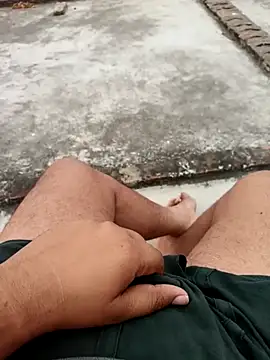 Desii_rockstarr 라이브 XXX 채팅