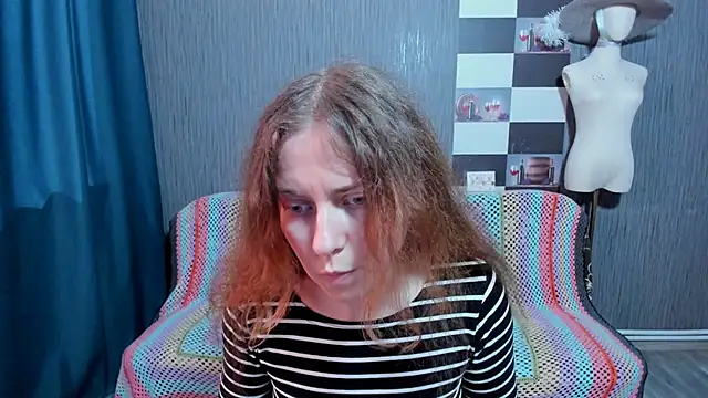 pa1e_pr1ncess Obrolan Langsung XXX