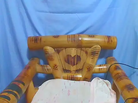 Chat +18 de lavish_krish021x ao vivo