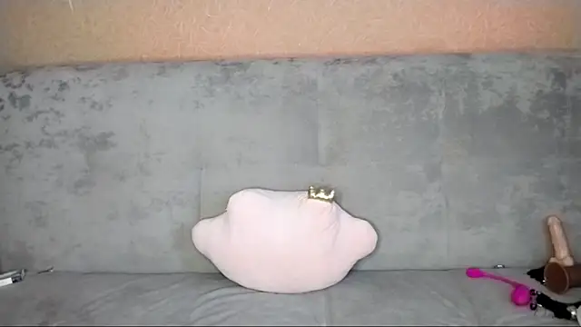 Chat +18 de Lola_Doll_x ao vivo