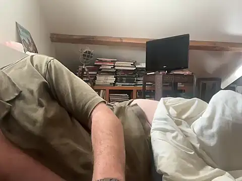 Ben646 라이브 XXX 채팅