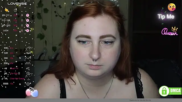 Alicia_love00 现场XXX聊天