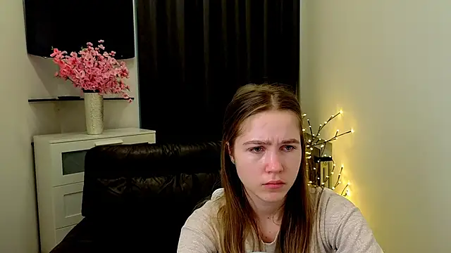 Just_L0VE_me 现场XXX聊天