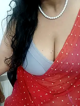 Tamil_aishu09 Live XXX-Chat