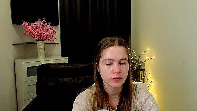 แชท XXX สดของ Just_L0VE_me