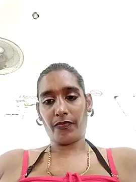 Baby_P: онлайн-секс-чат