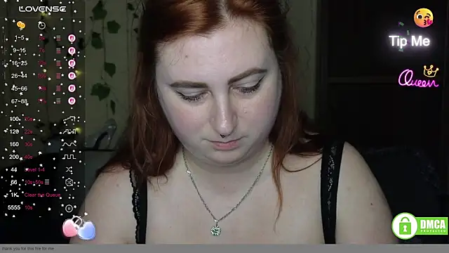 Alicia_love00 live XXX chat