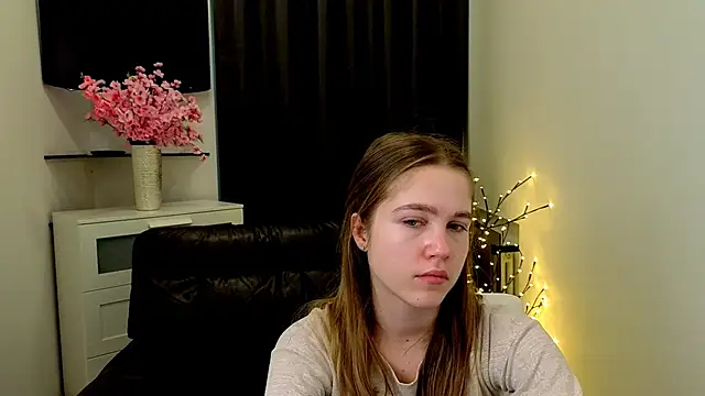 Just_L0VE_me 现场XXX聊天