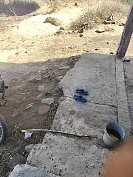 PrivateMeetX – Kamerová šou