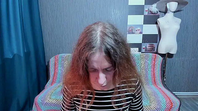 Chat +18 de pa1e_pr1ncess ao vivo