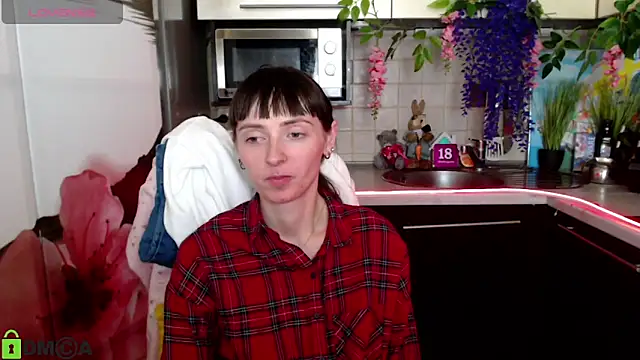 TayanaJons live XXX chat