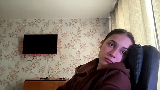 عرض كام PagedLard