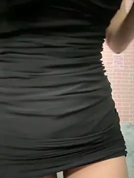 Princess039 Show Webcam