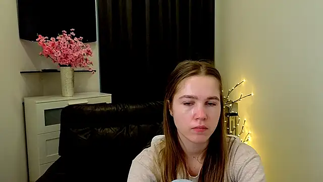 Just_L0VE_me 现场XXX聊天