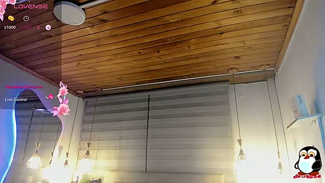 cristal__hot_1's Live XXX Chat