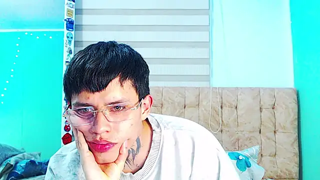 _justinmoon2's Live XXX Chat