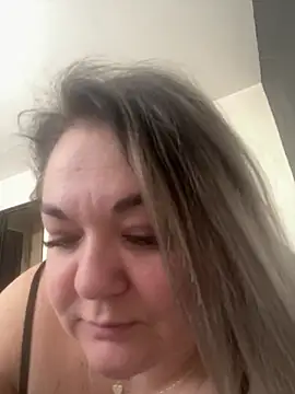 Živý XXX chat MikyVesela