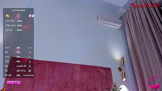 Mayzzie Obrolan Langsung XXX