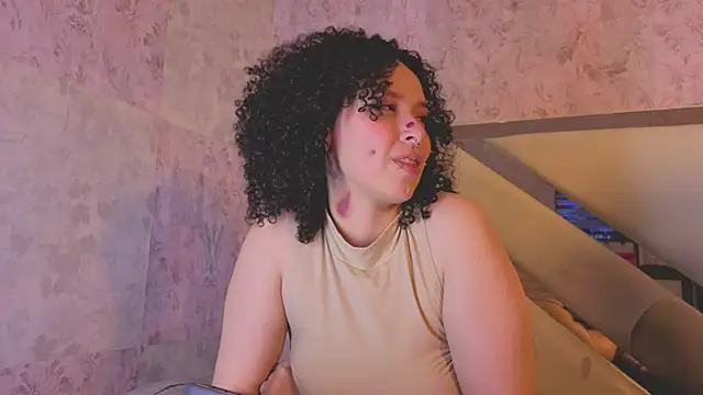 Benny_and_Mark Live XXX-chat