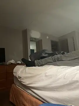 Chatroom XXX en direct de Stressreliever82