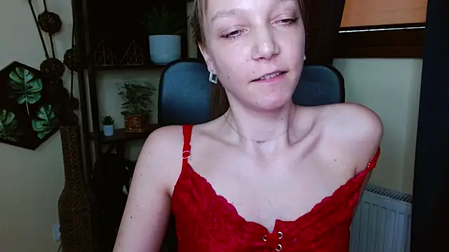 EmillyPlay Live XXX-chat