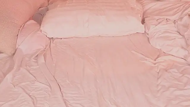 Czat XXX na żywo – carolina_elf