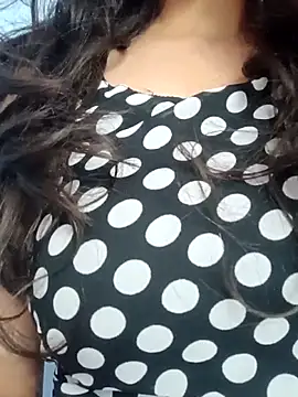 Aachal_7 Live XXX Chat