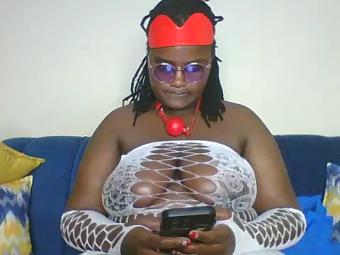 Hot_Monteln Live XXX chat