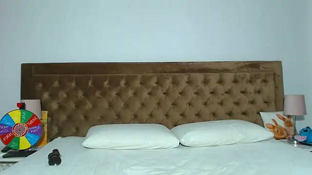 Aylinhoney08 Live XXX Chat