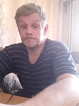 Mr__XXのライブXXXチャット