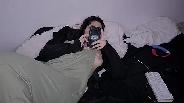 soysara15 Live XXX-chat