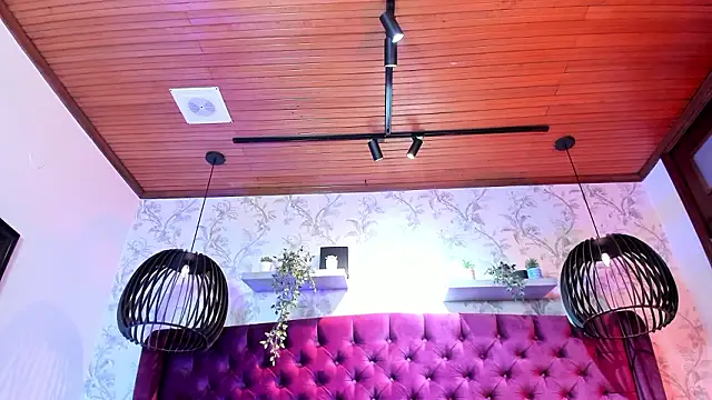 Dustin_Sonne's Live XXX Chat