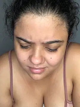 luisahot_9727 élő XXX-chatje