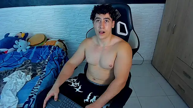 jep_play99 在線直播表演