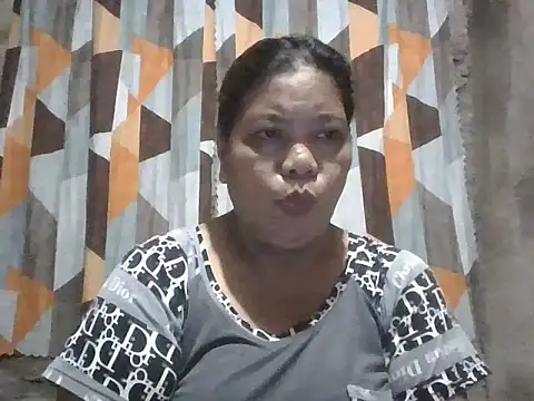 xxbernxxx's Live XXX Chat