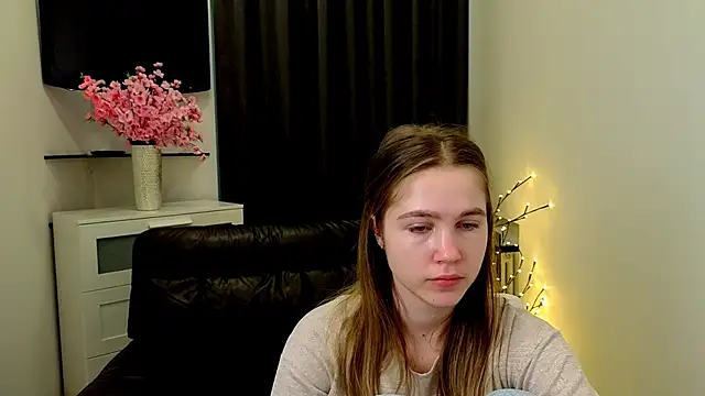 Онлайн чат XXX Just_L0VE_me