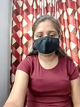 Ruhi_07: απευθείας συνομιλία ΧΧΧ