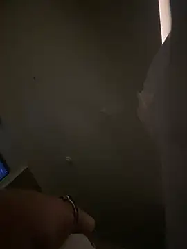 ckuiusud – Kamerová šou