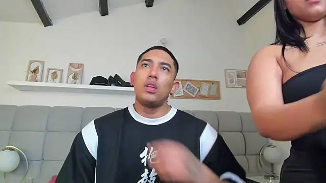 erotic_sins: вебкам-шоу