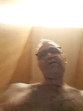 delfi6's Live XXX Chat