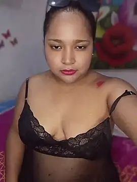 Онлайн чат XXX Angelly_ricura