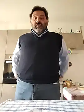 Necroforo webcam show