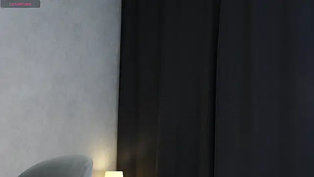 LettySlovacek Live XXX-chat