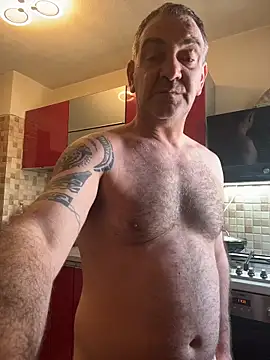 COBRAboySEX@xh's Live XXX Chat