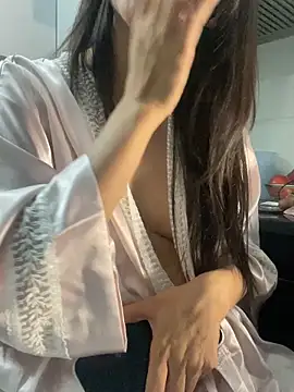 Windyy-trinh 网络视讯表演