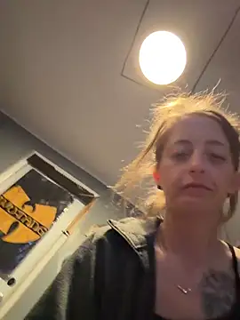 Вебкам-шоу bettertogether444