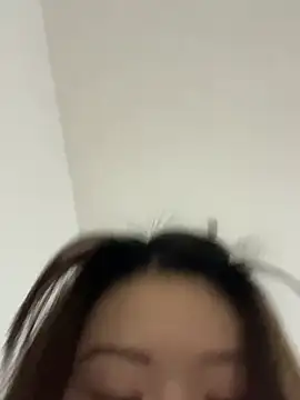 DMG-41n Live XXX chat