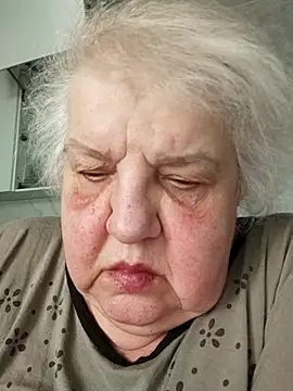 HapinessLovee Live XXX-chat