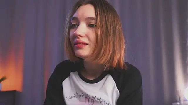 Leyla_crsh Live XXX-chat